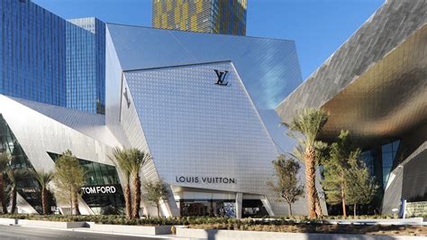 louis vuitton las vegas aria|louis vuitton las vegas hours.